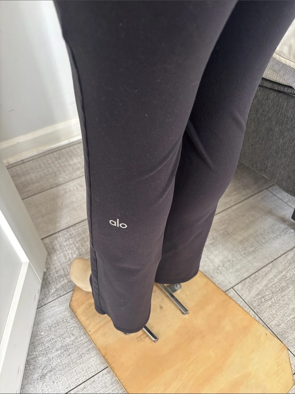 ALO Yoga alo yoga
